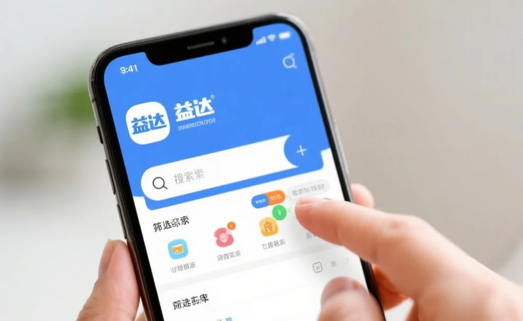 提升您在极悦应用中娱乐体验的10个实用小技巧