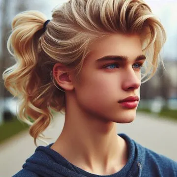 极悦娱乐 应用界面